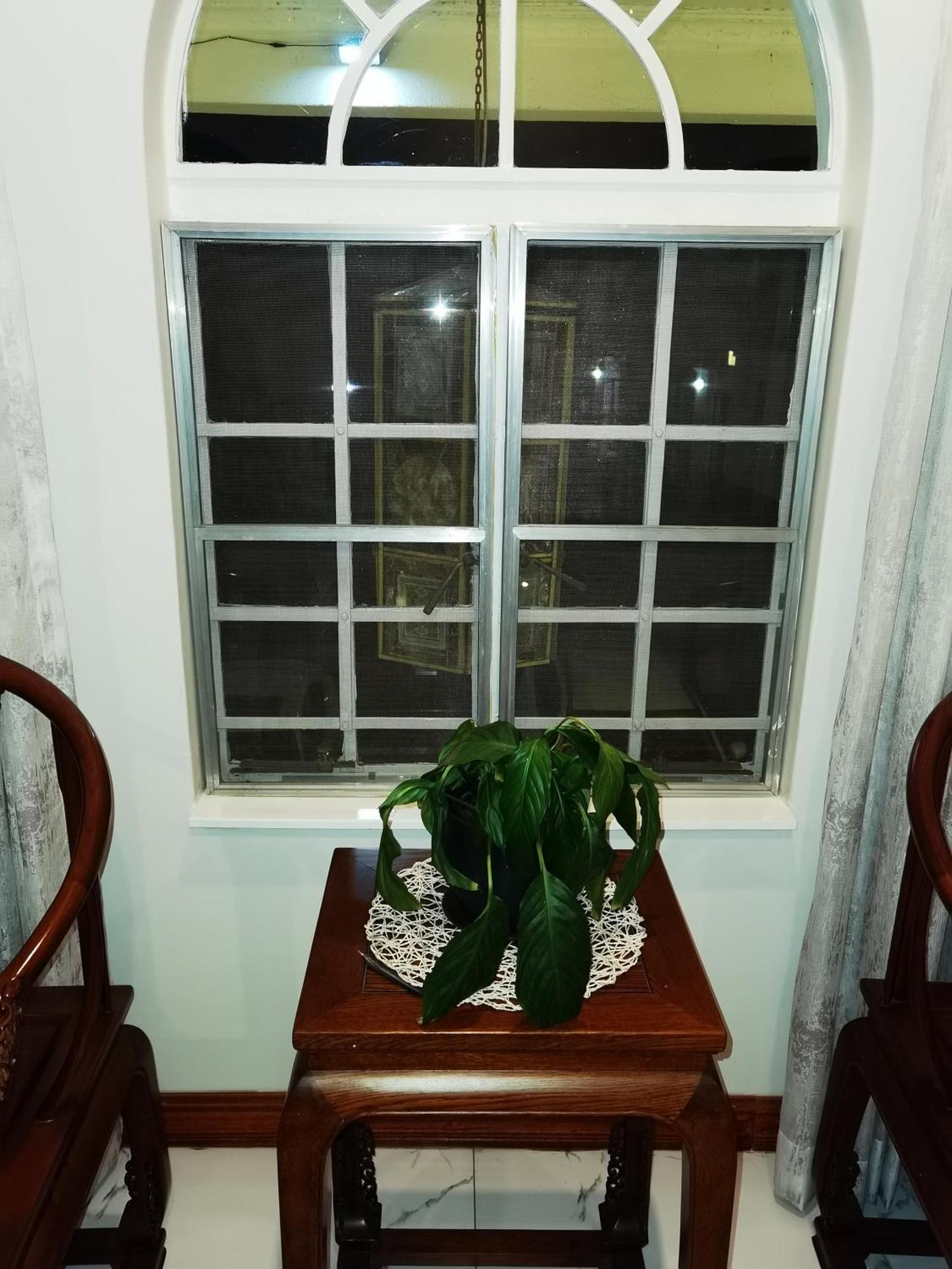Lotus Guest House Йоханнесбург Экстерьер фото